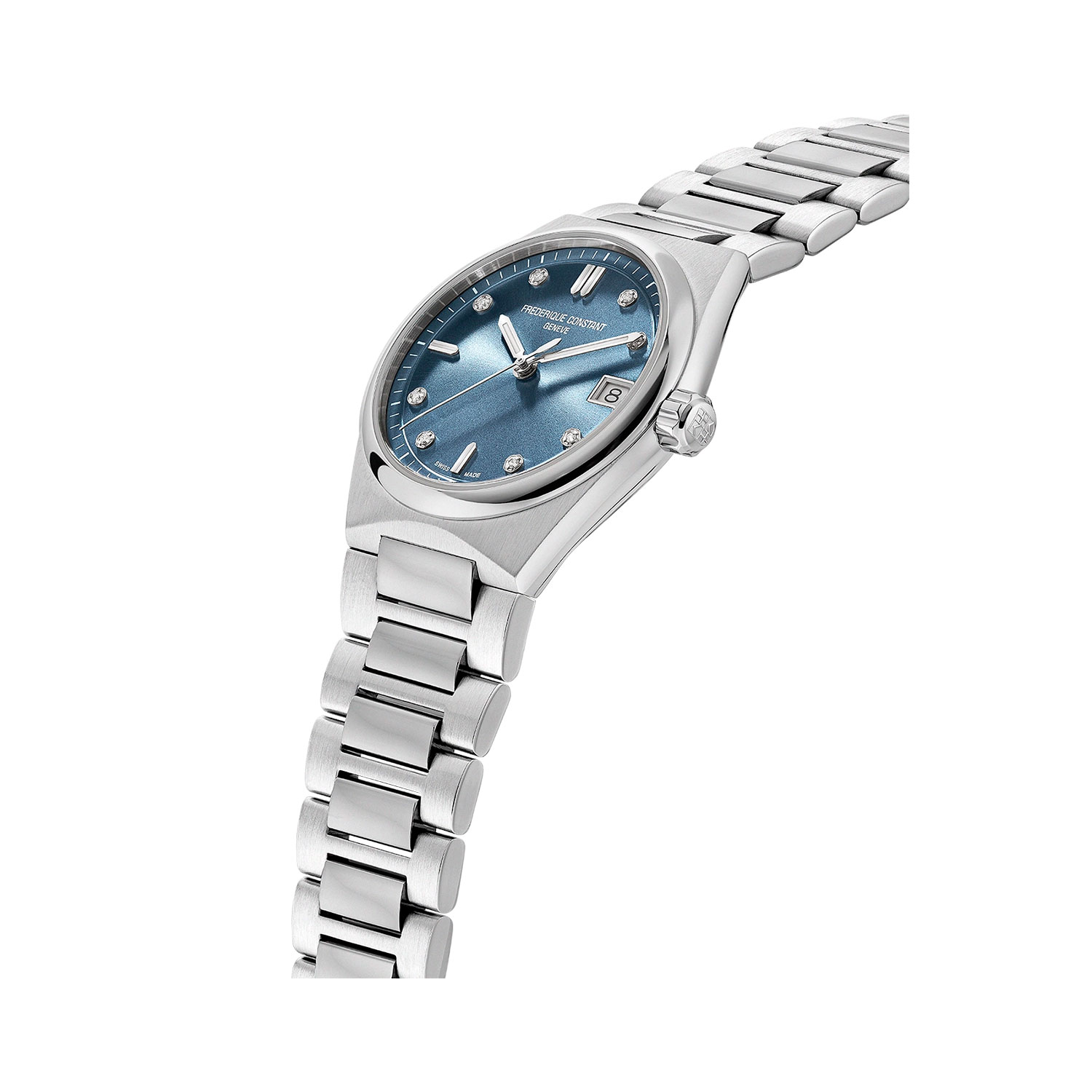 Frederique Constant FC-240LND2NH26B